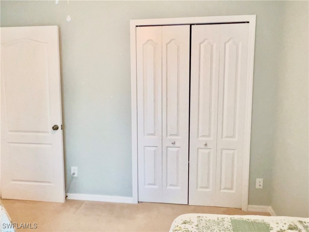 3221 NE 15th PL