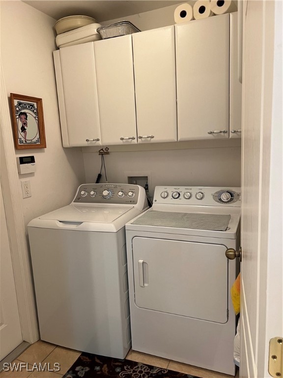 3221 NE 15th PL