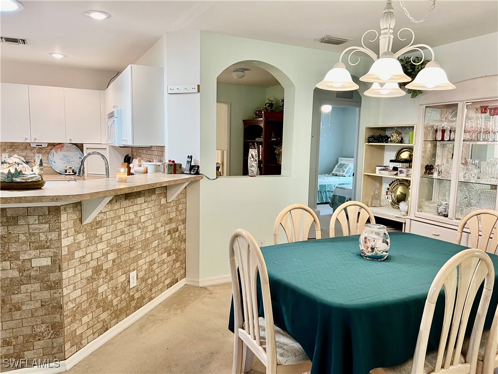 3221 NE 15th PL
