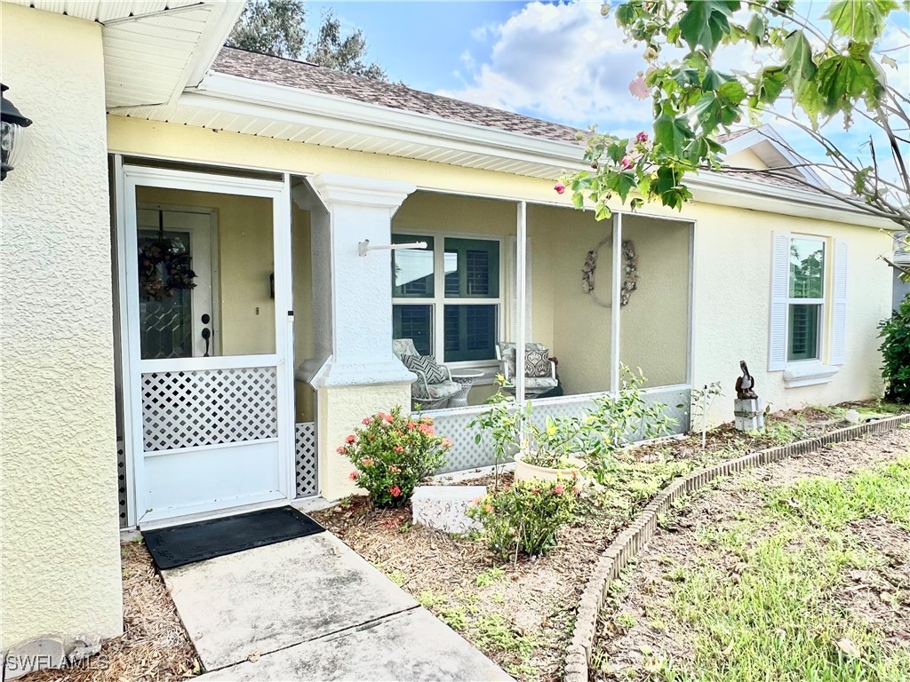 3221 NE 15th PL