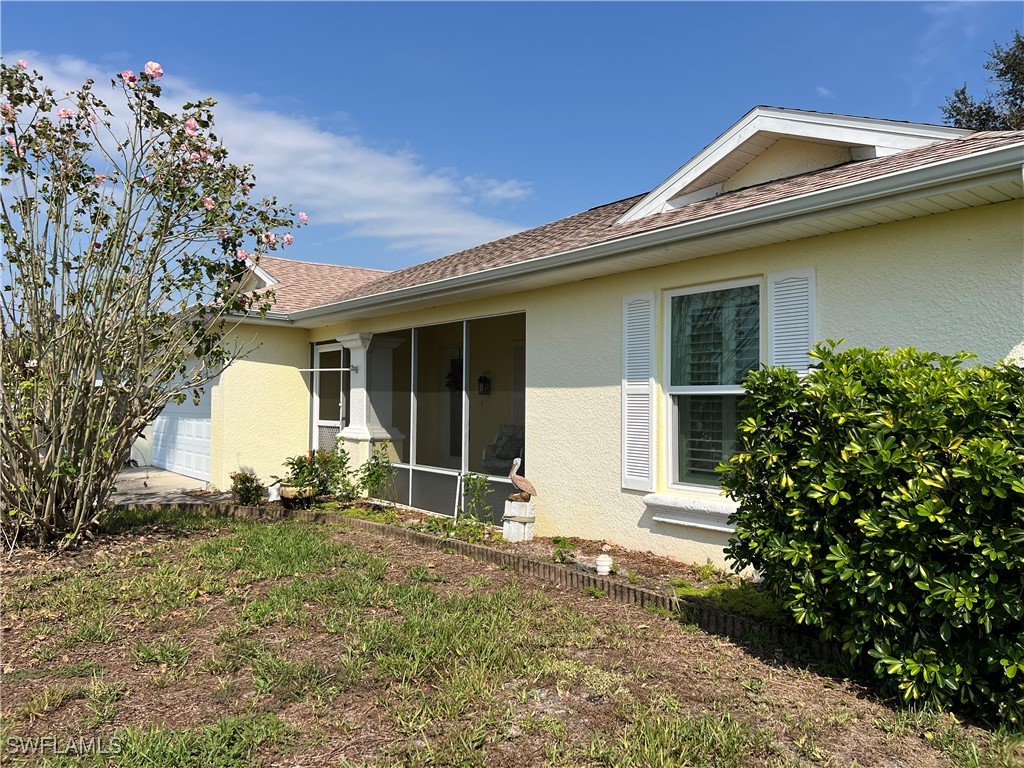3221 NE 15th PL