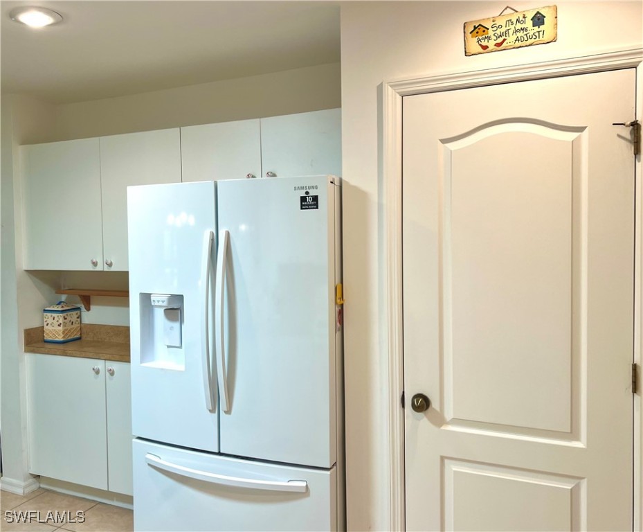 3221 NE 15th PL