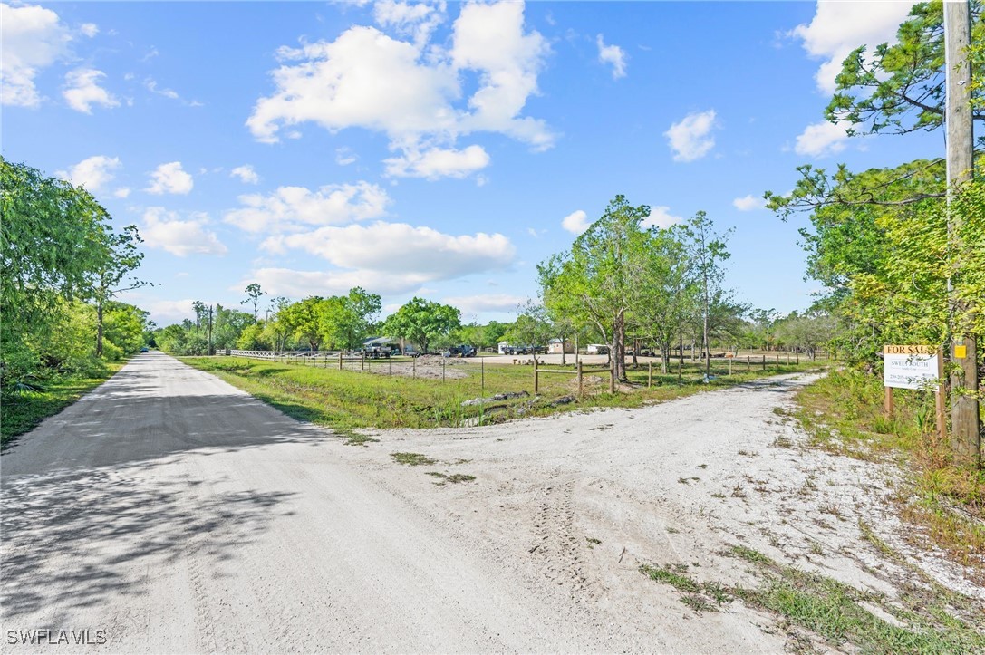 15841 Rasmussen RD