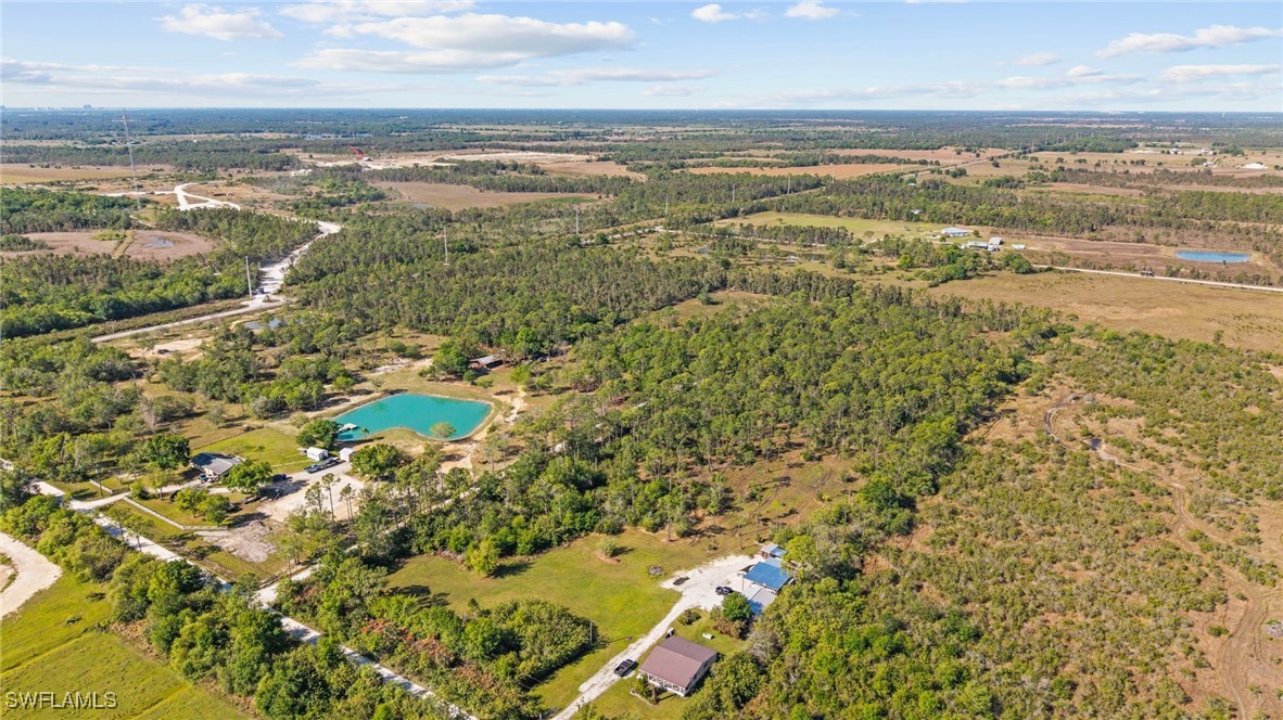 15841 Rasmussen RD