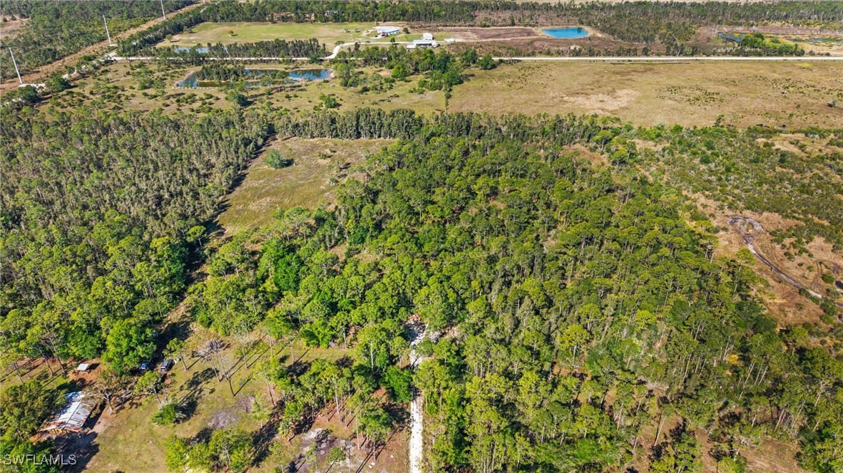 15841 Rasmussen RD