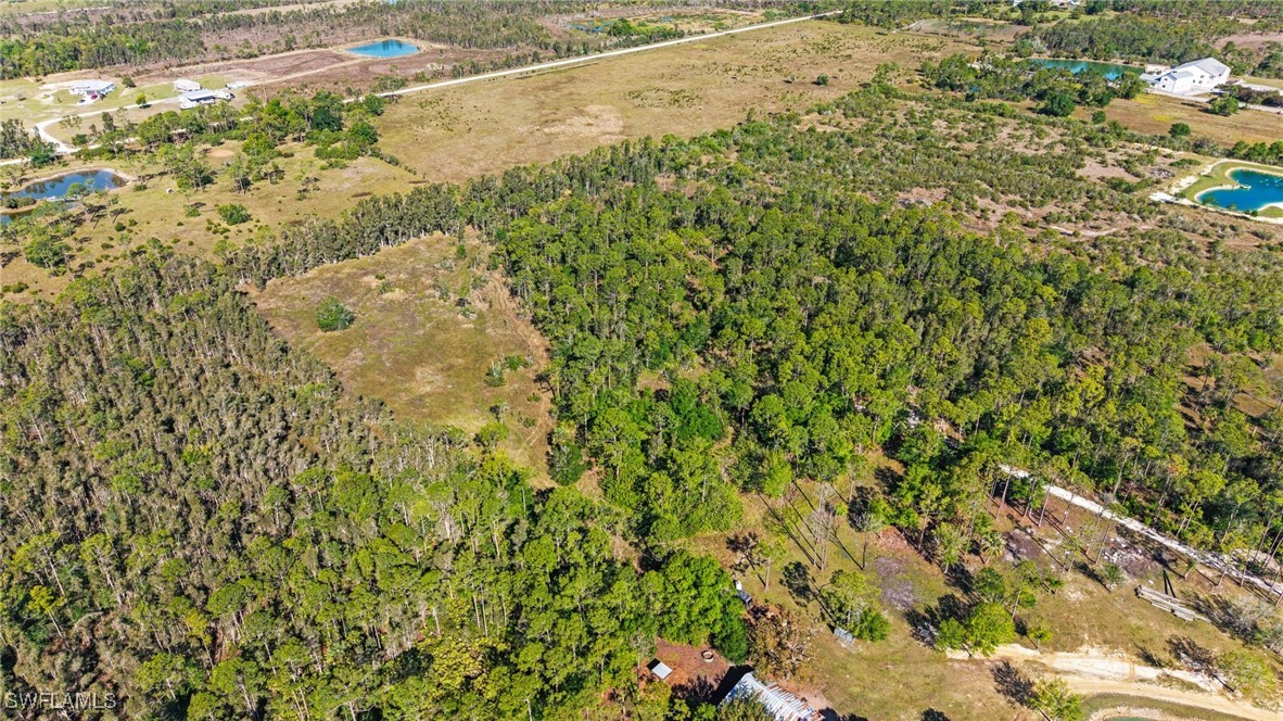 15841 Rasmussen RD