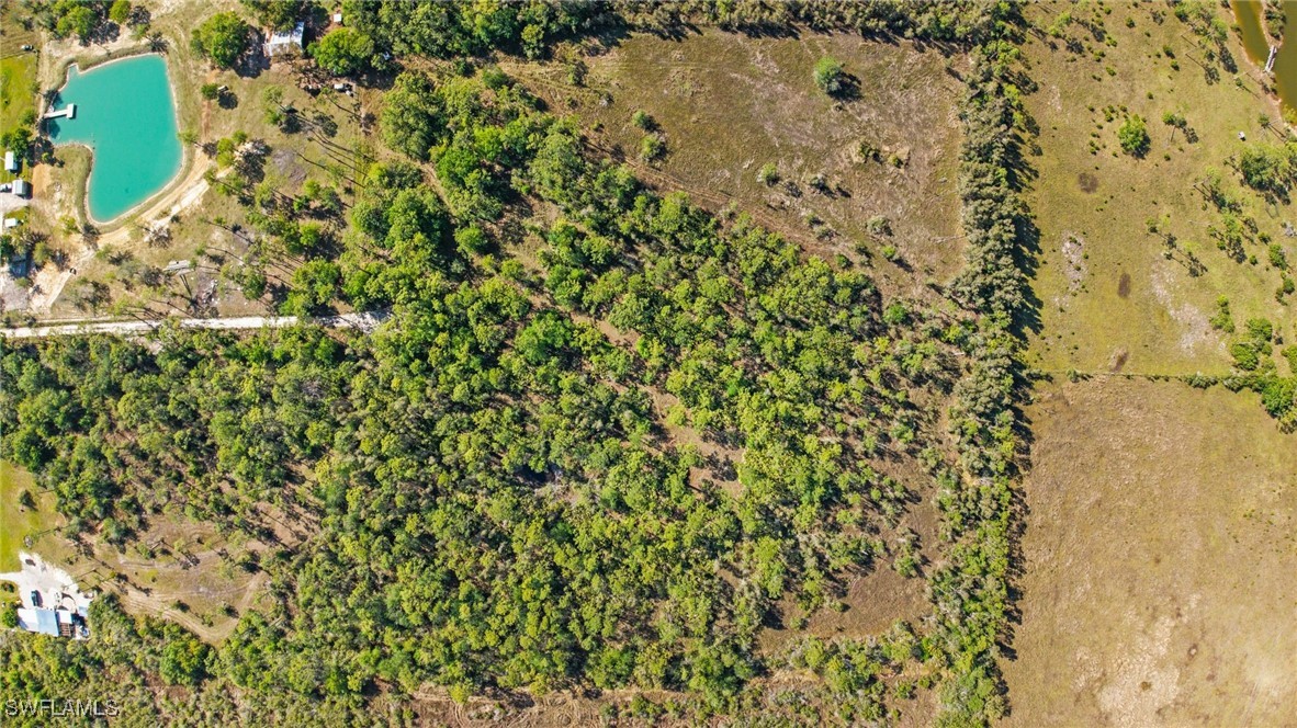 15841 Rasmussen RD
