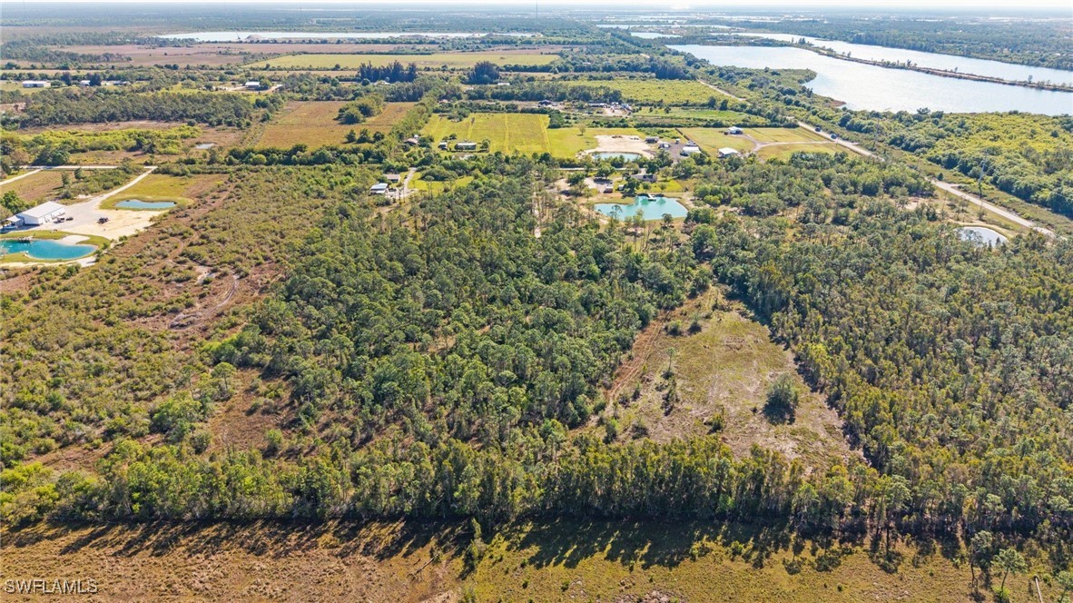 15841 Rasmussen RD