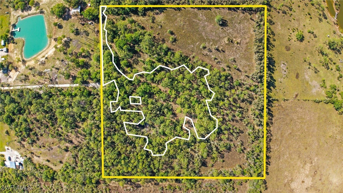 15841 Rasmussen RD