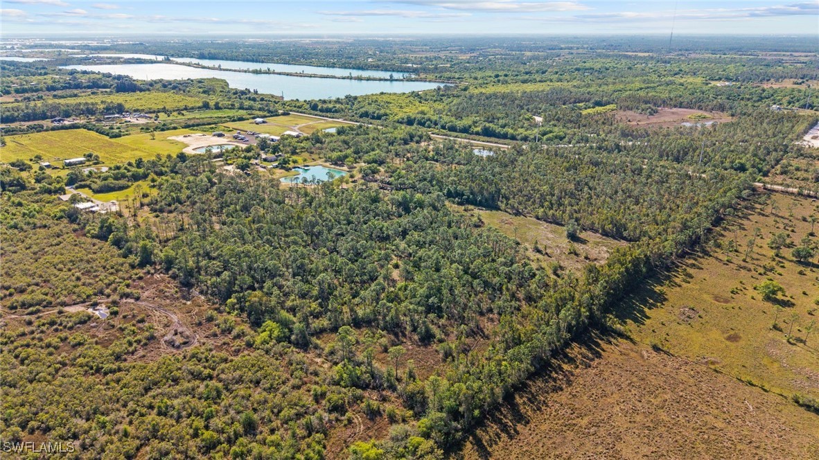 15841 Rasmussen RD