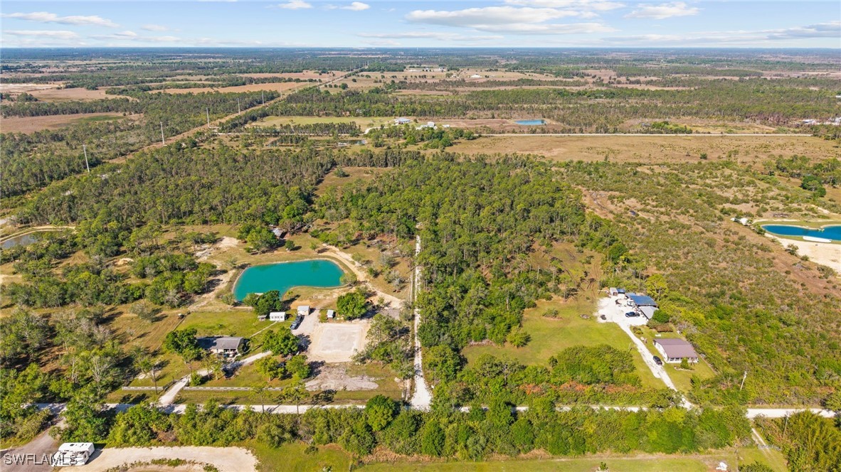 15841 Rasmussen RD