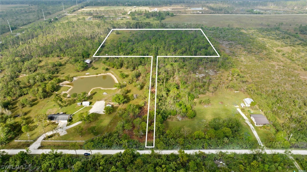 15841 Rasmussen RD