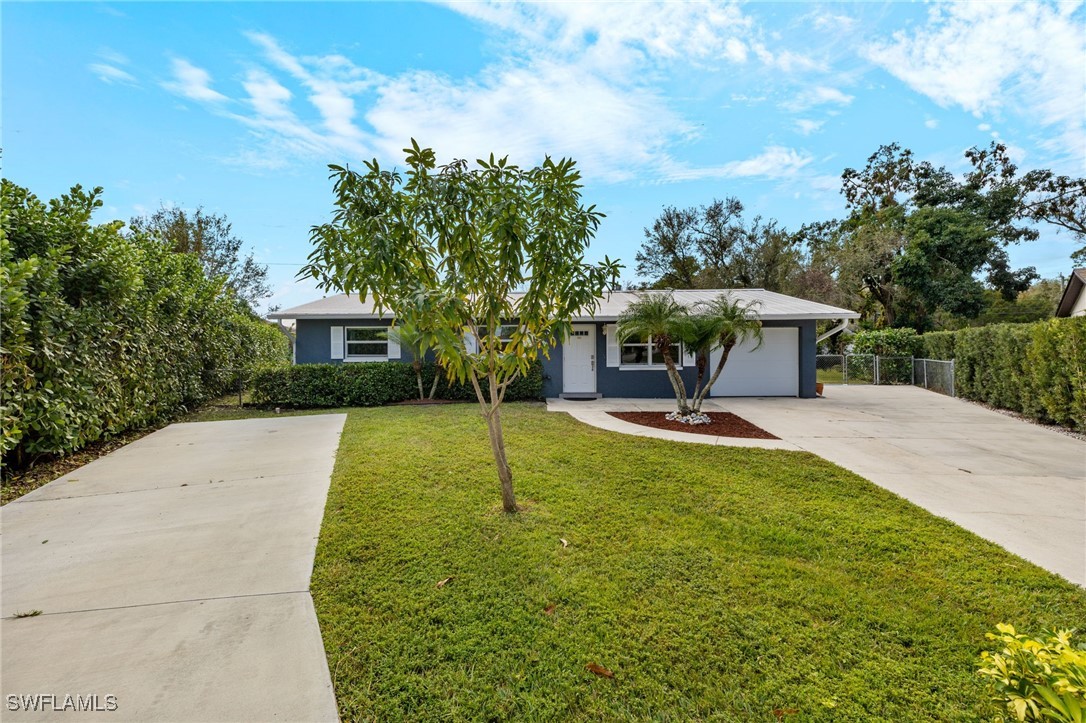 2990 Renee CT