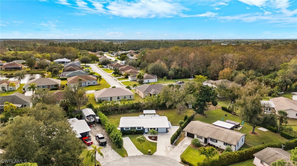 2990 Renee CT