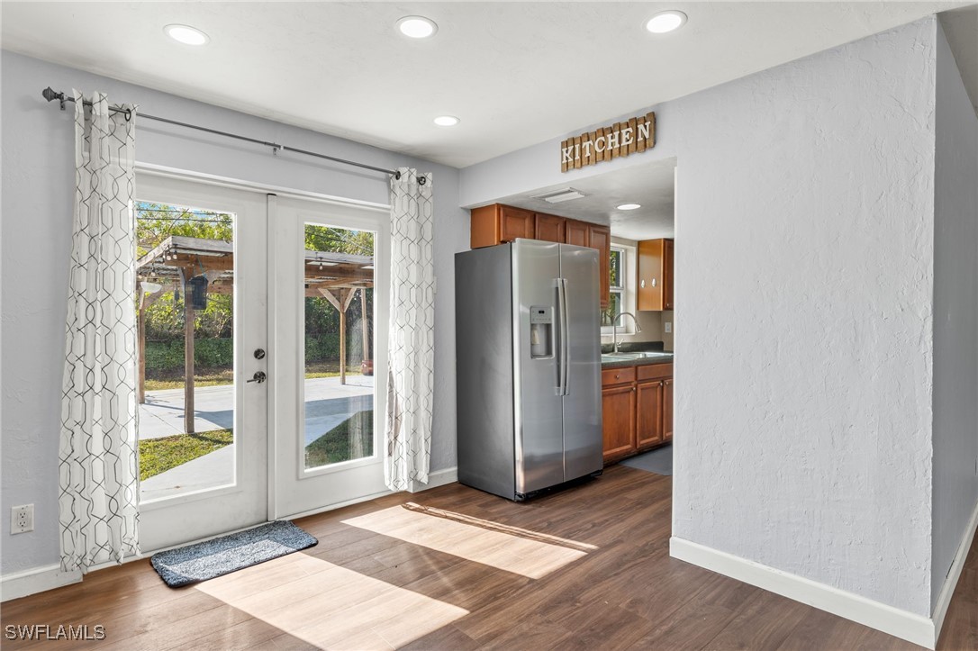 2990 Renee CT