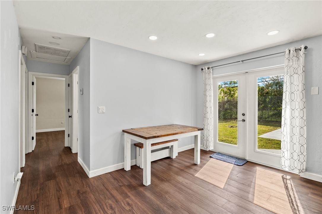 2990 Renee CT