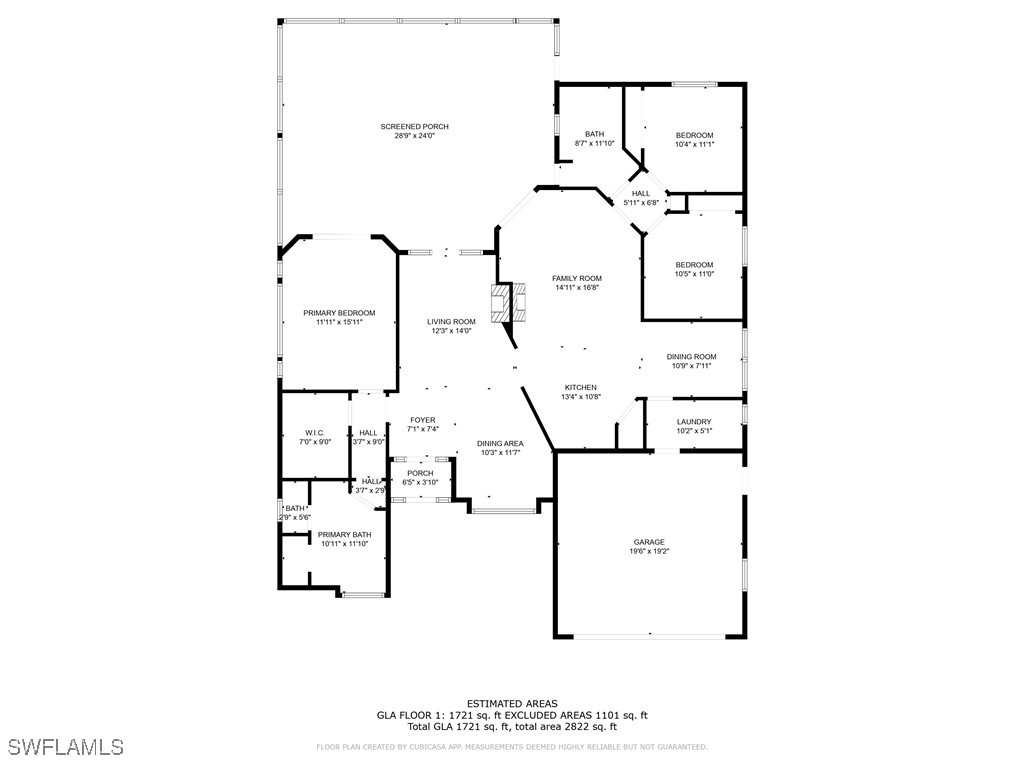 12633 Shannondale DR