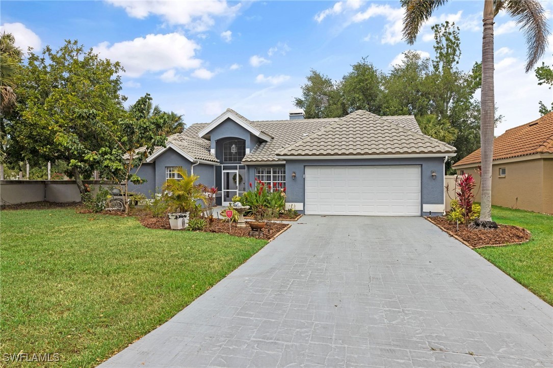 12633 Shannondale DR