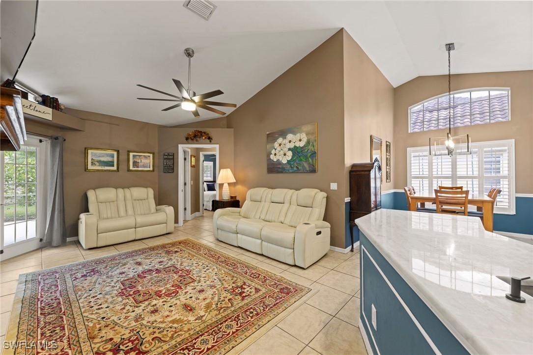 12633 Shannondale DR