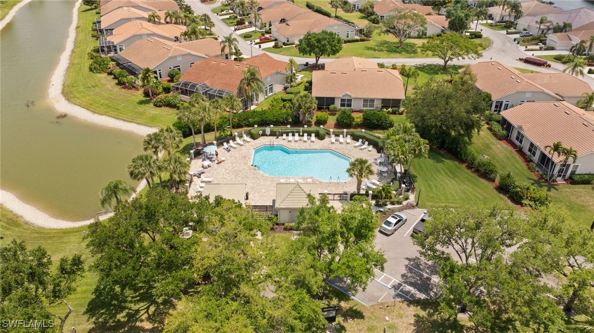 12633 Shannondale DR