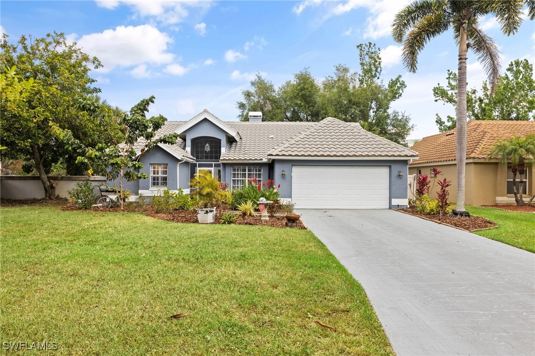 12633 Shannondale DR