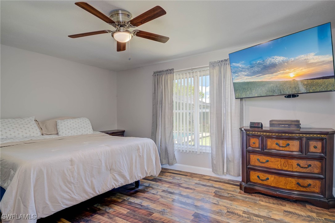 2970 Packinghouse RD