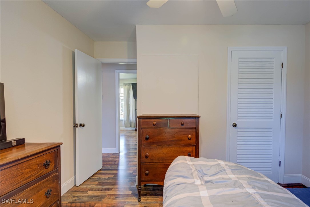 2970 Packinghouse RD