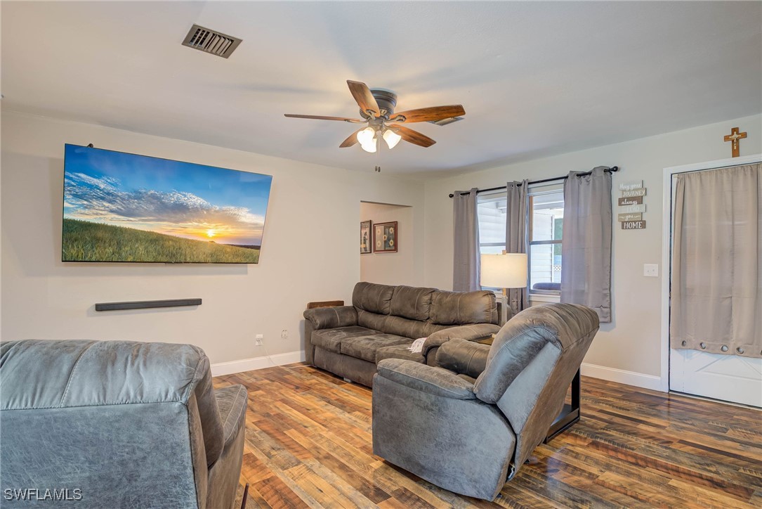 2970 Packinghouse RD