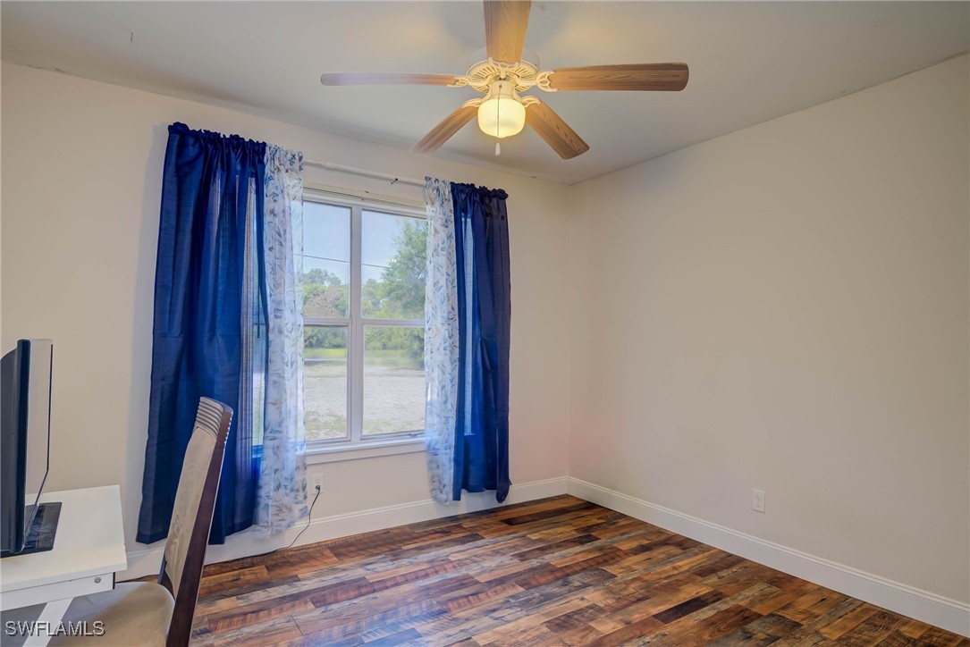 2970 Packinghouse RD