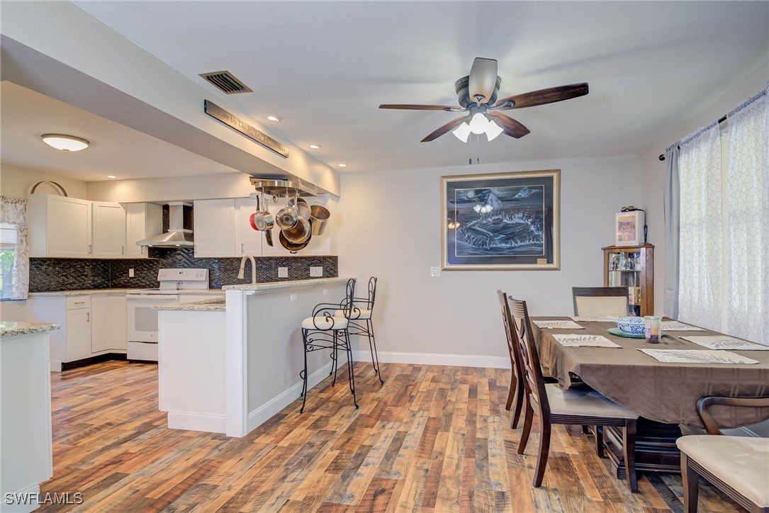 2970 Packinghouse RD