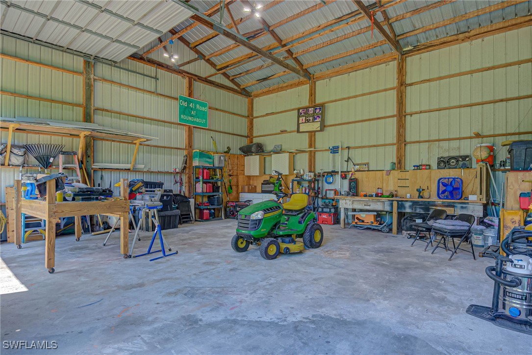 2970 Packinghouse RD