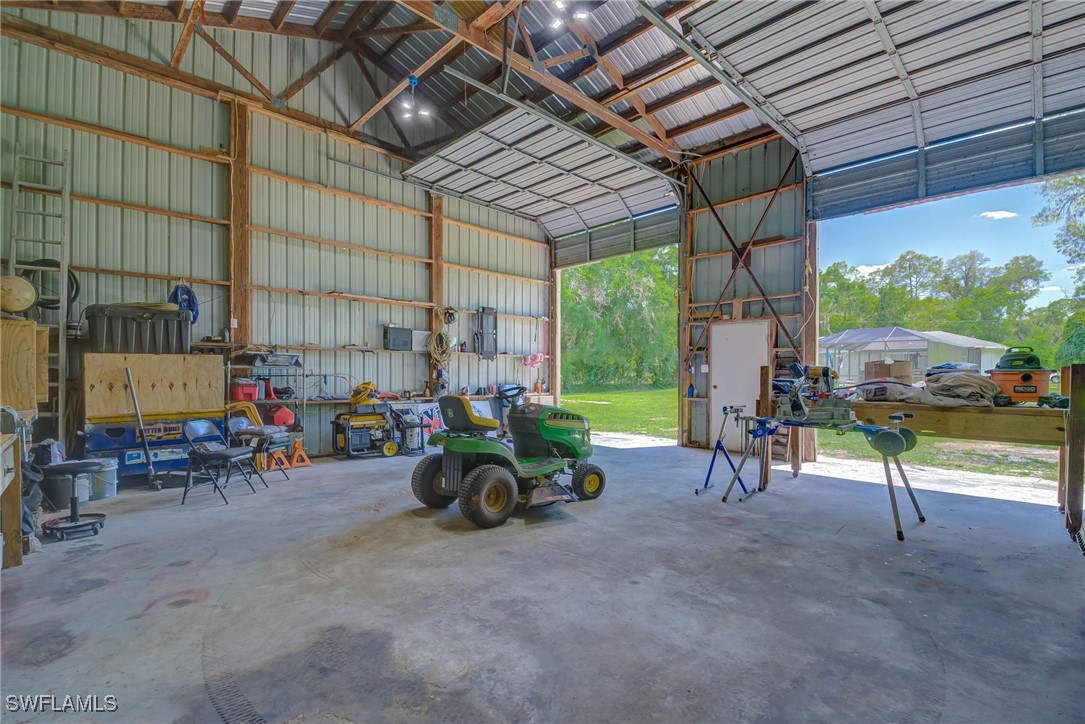 2970 Packinghouse RD