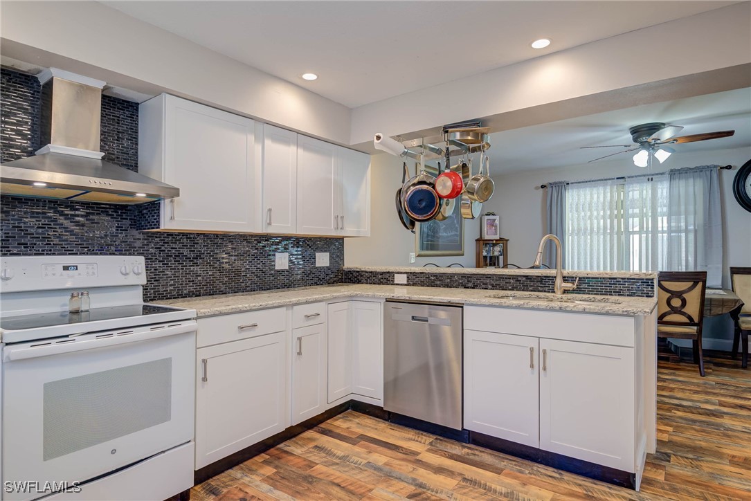 2970 Packinghouse RD