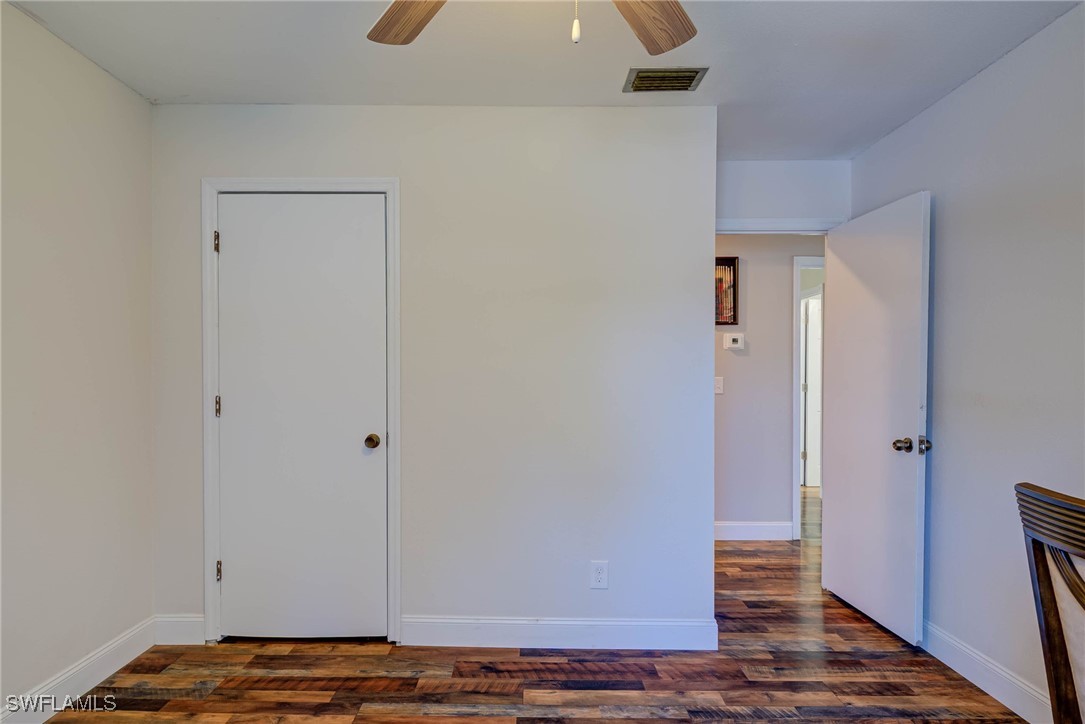2970 Packinghouse RD