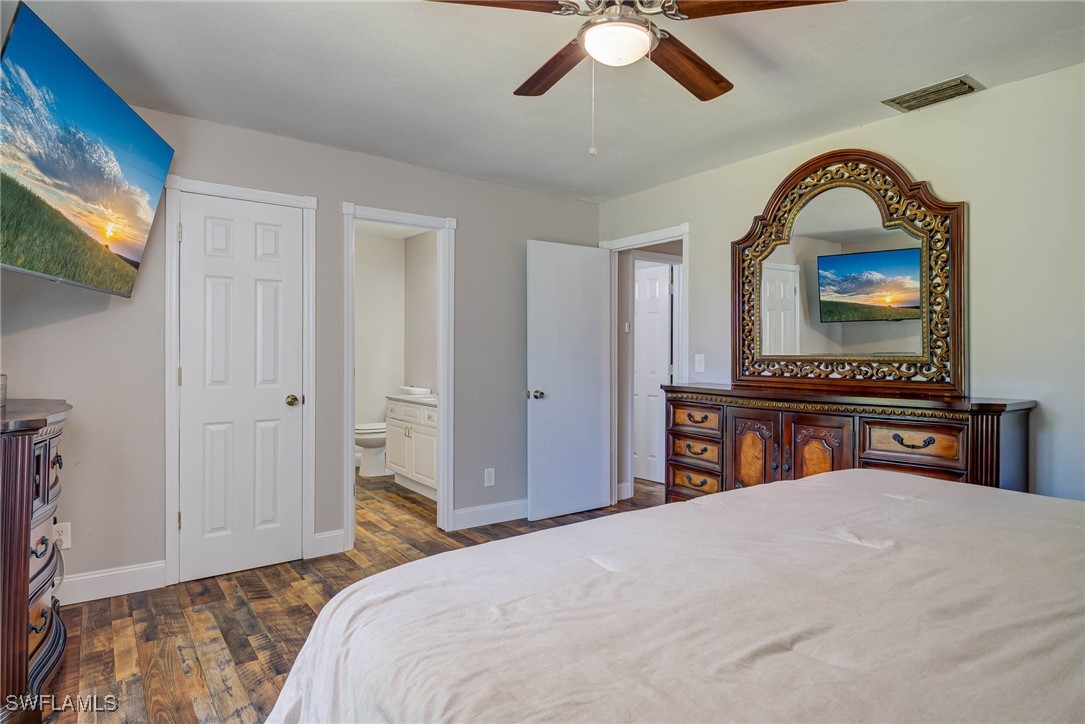 2970 Packinghouse RD