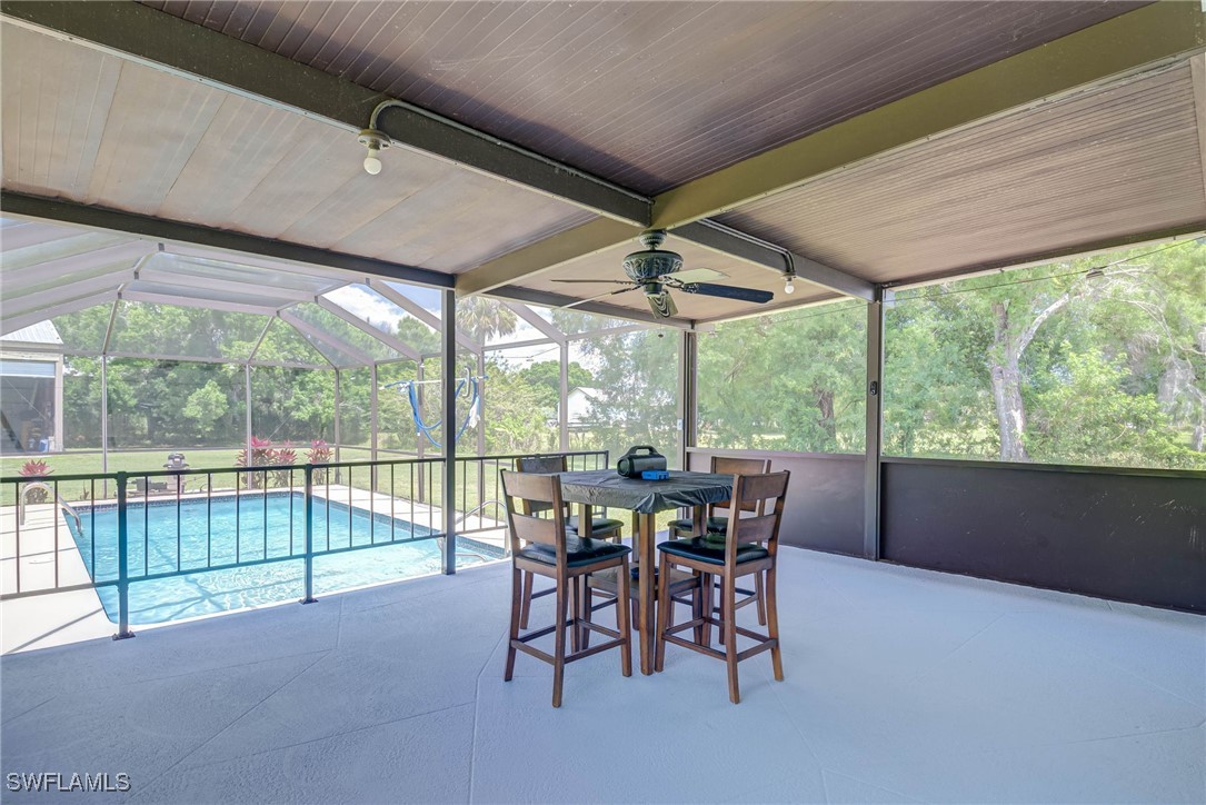 2970 Packinghouse RD