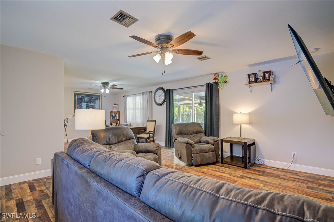 2970 Packinghouse RD