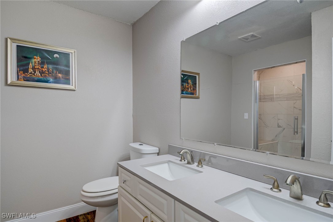 2970 Packinghouse RD