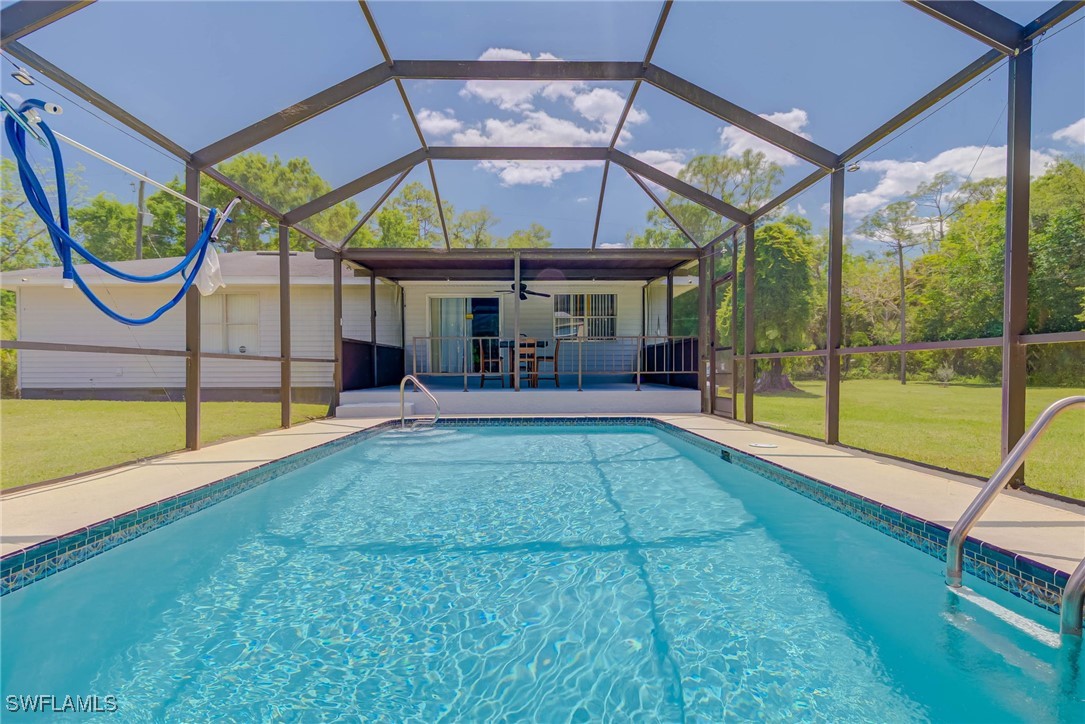 2970 Packinghouse RD