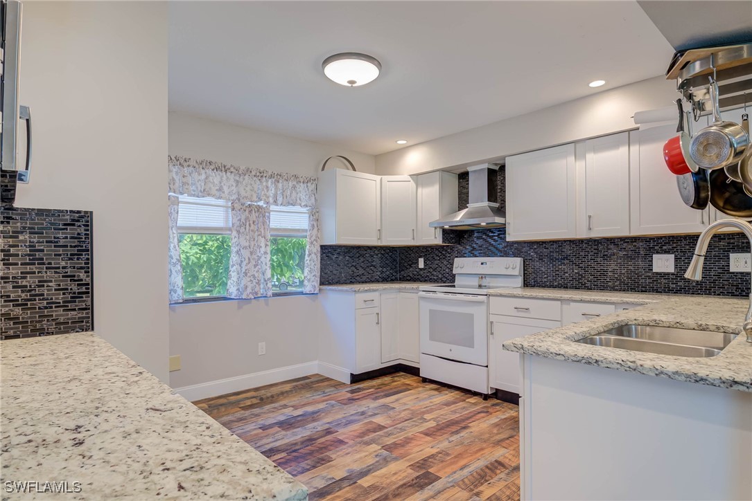 2970 Packinghouse RD