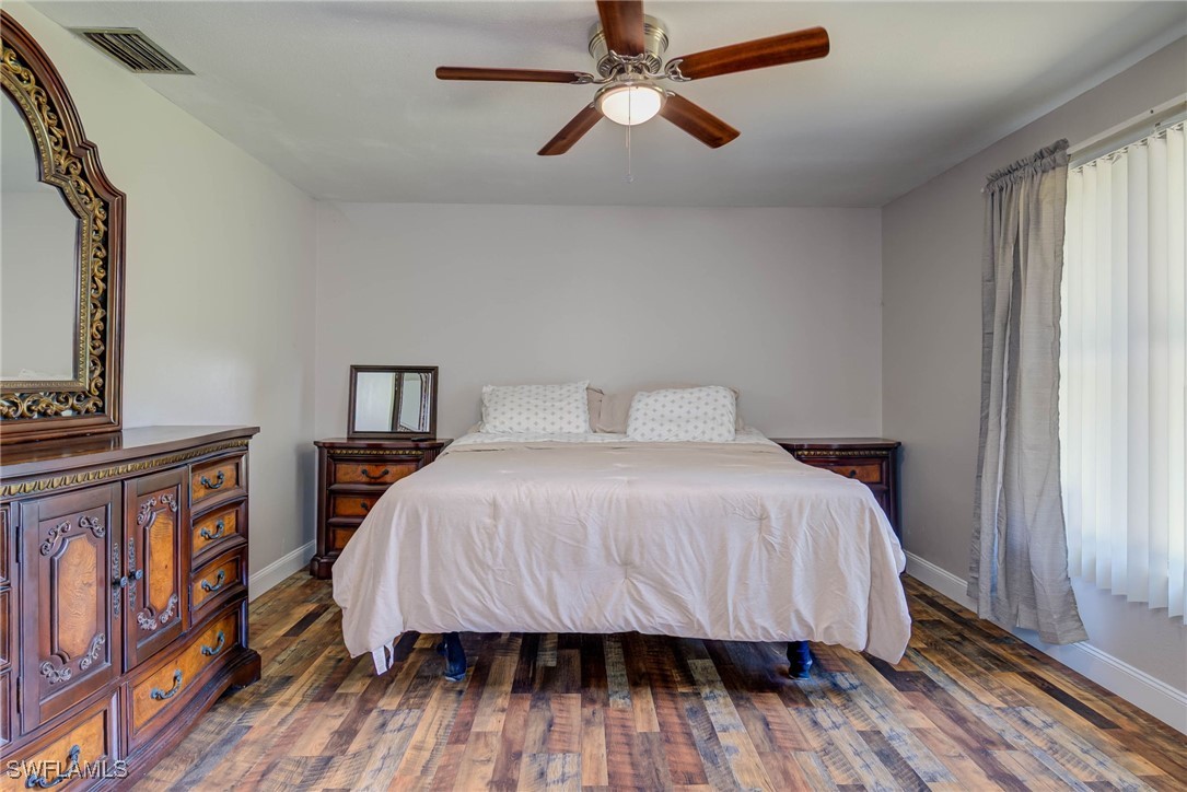 2970 Packinghouse RD