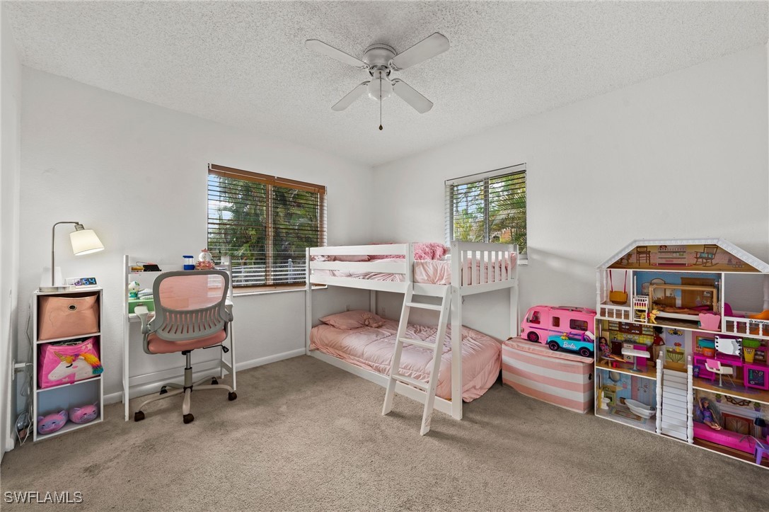 8198 Lake San Carlos CIR