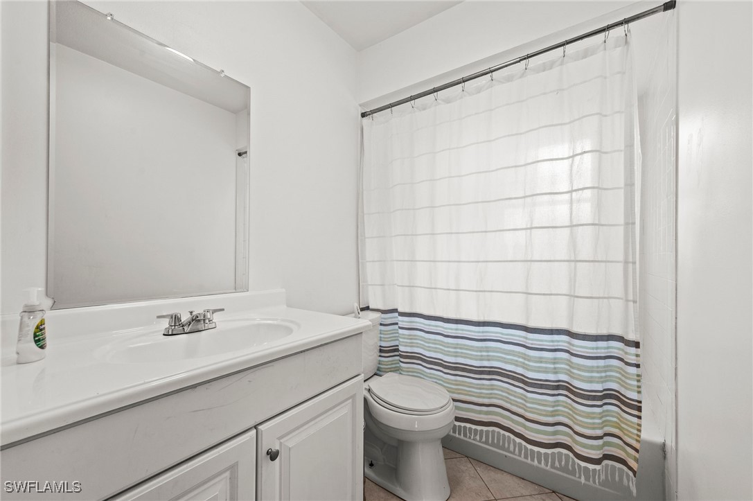 8198 Lake San Carlos CIR