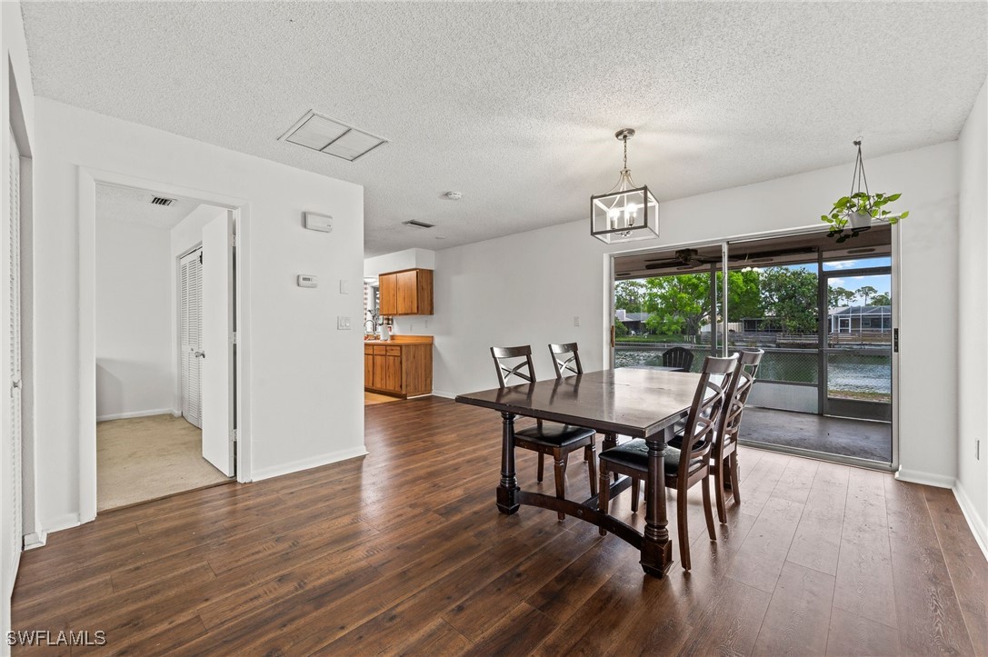 8198 Lake San Carlos CIR