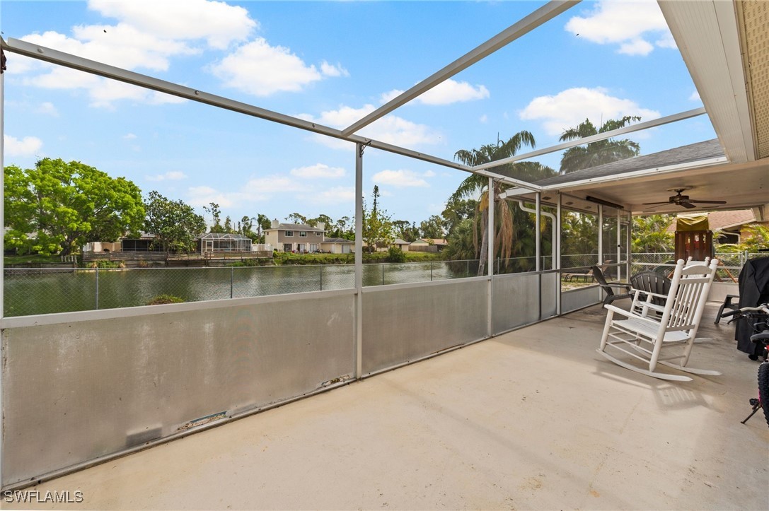 8198 Lake San Carlos CIR