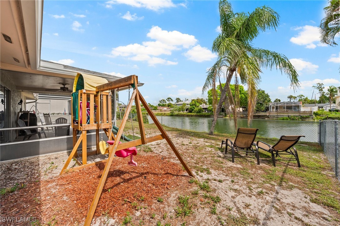 8198 Lake San Carlos CIR