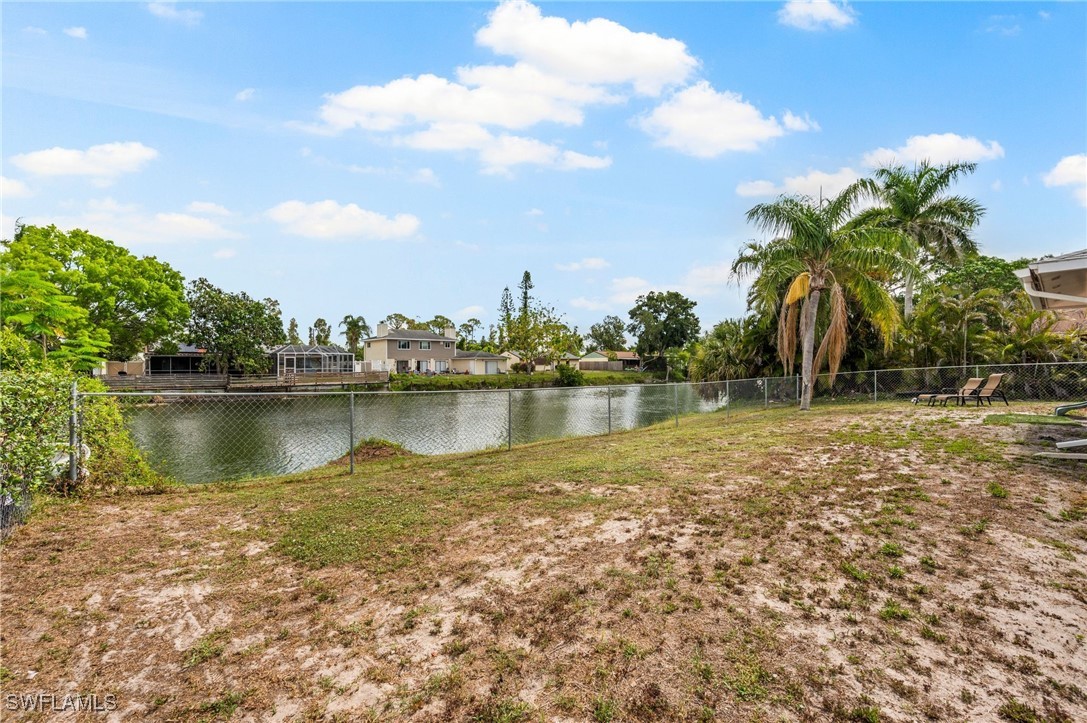 8198 Lake San Carlos CIR