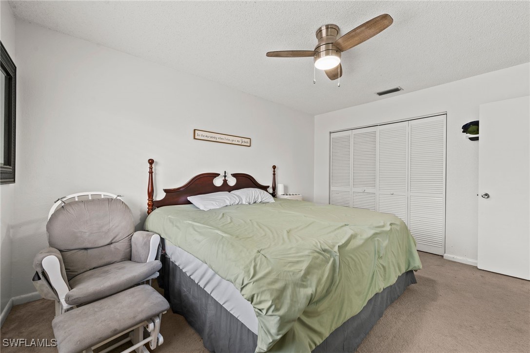 8198 Lake San Carlos CIR