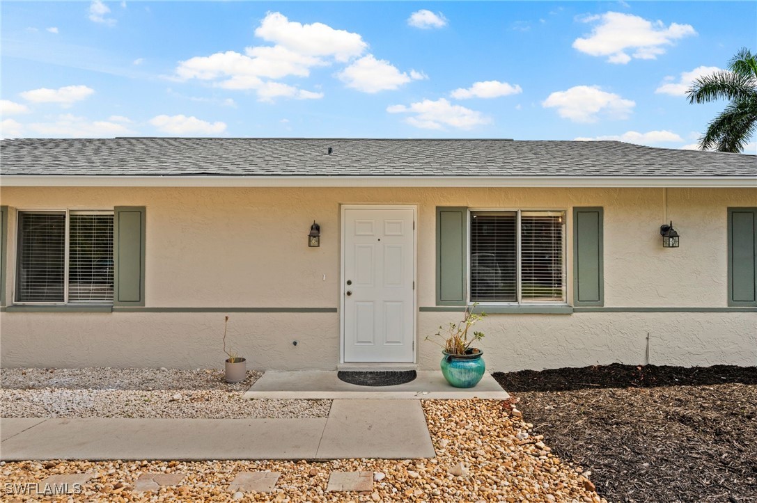 8198 Lake San Carlos CIR