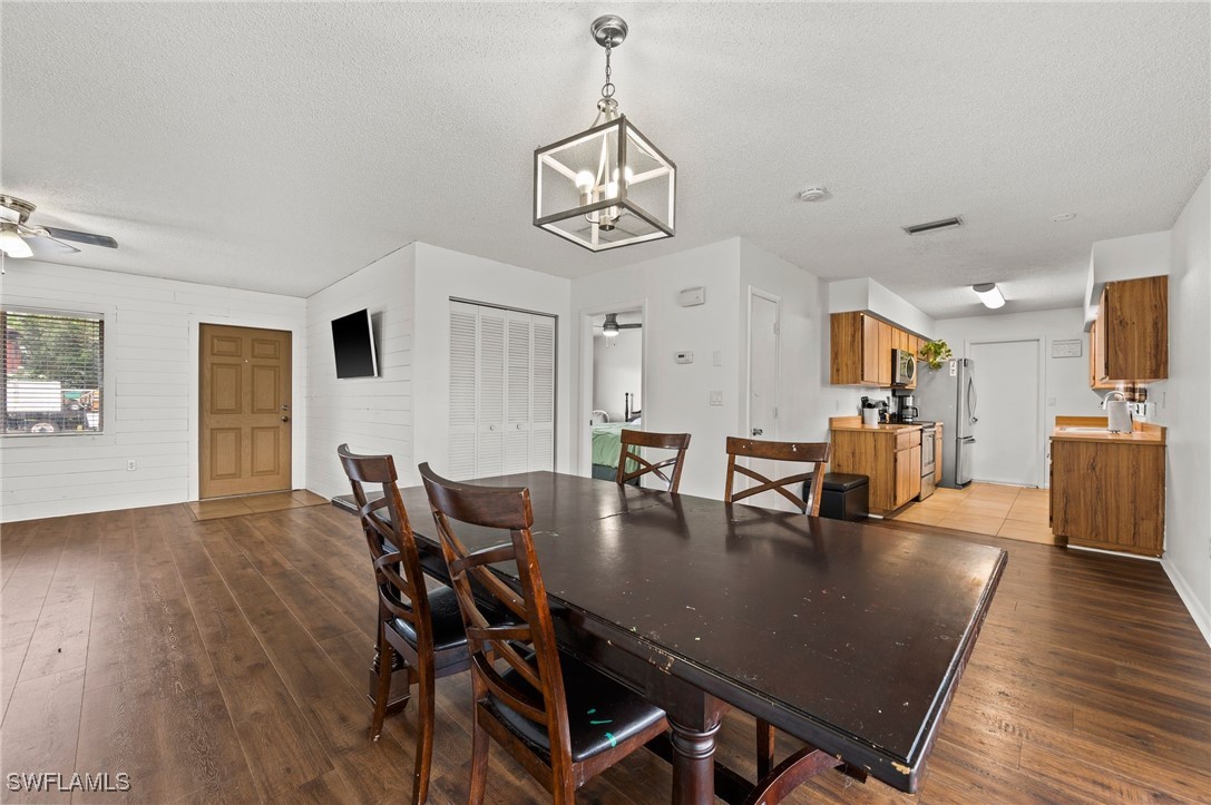 8198 Lake San Carlos CIR